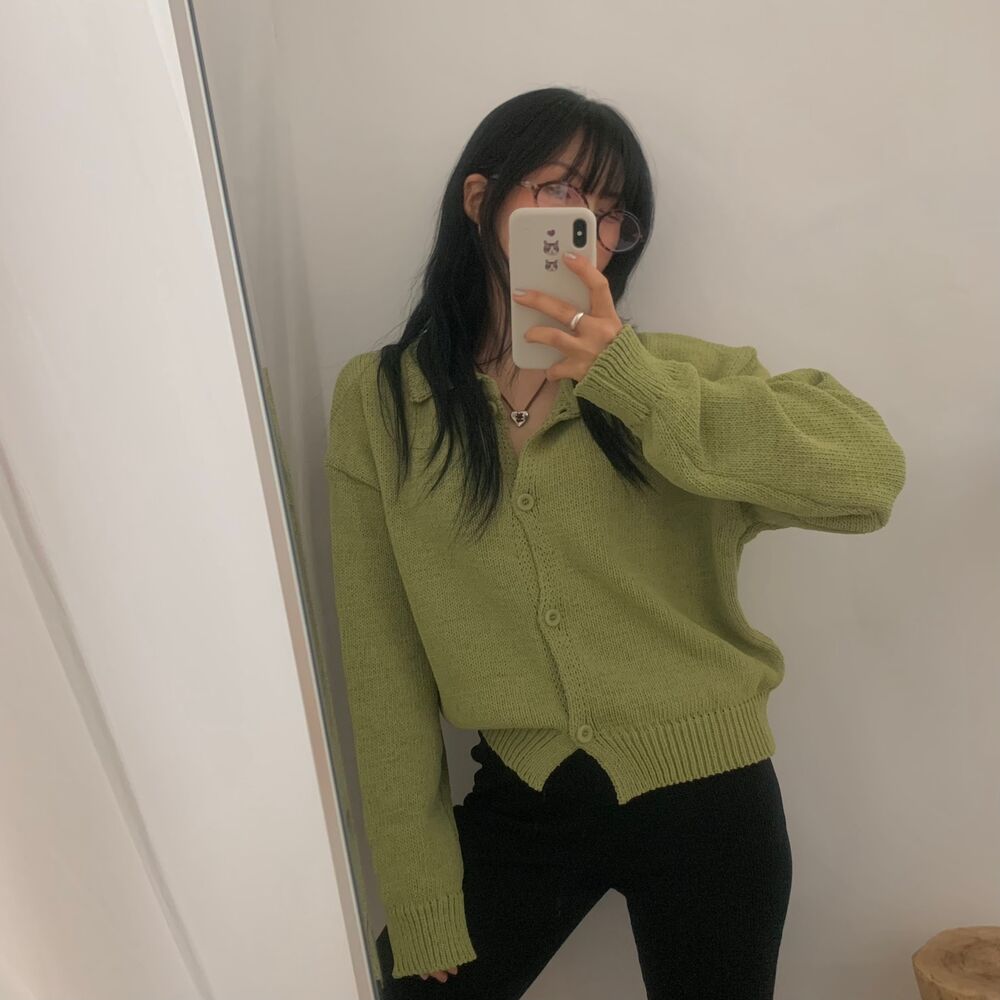 product detail image