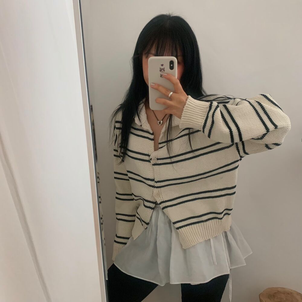 product detail image