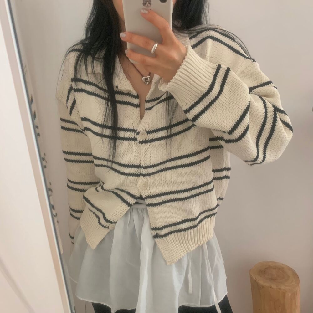 product detail image