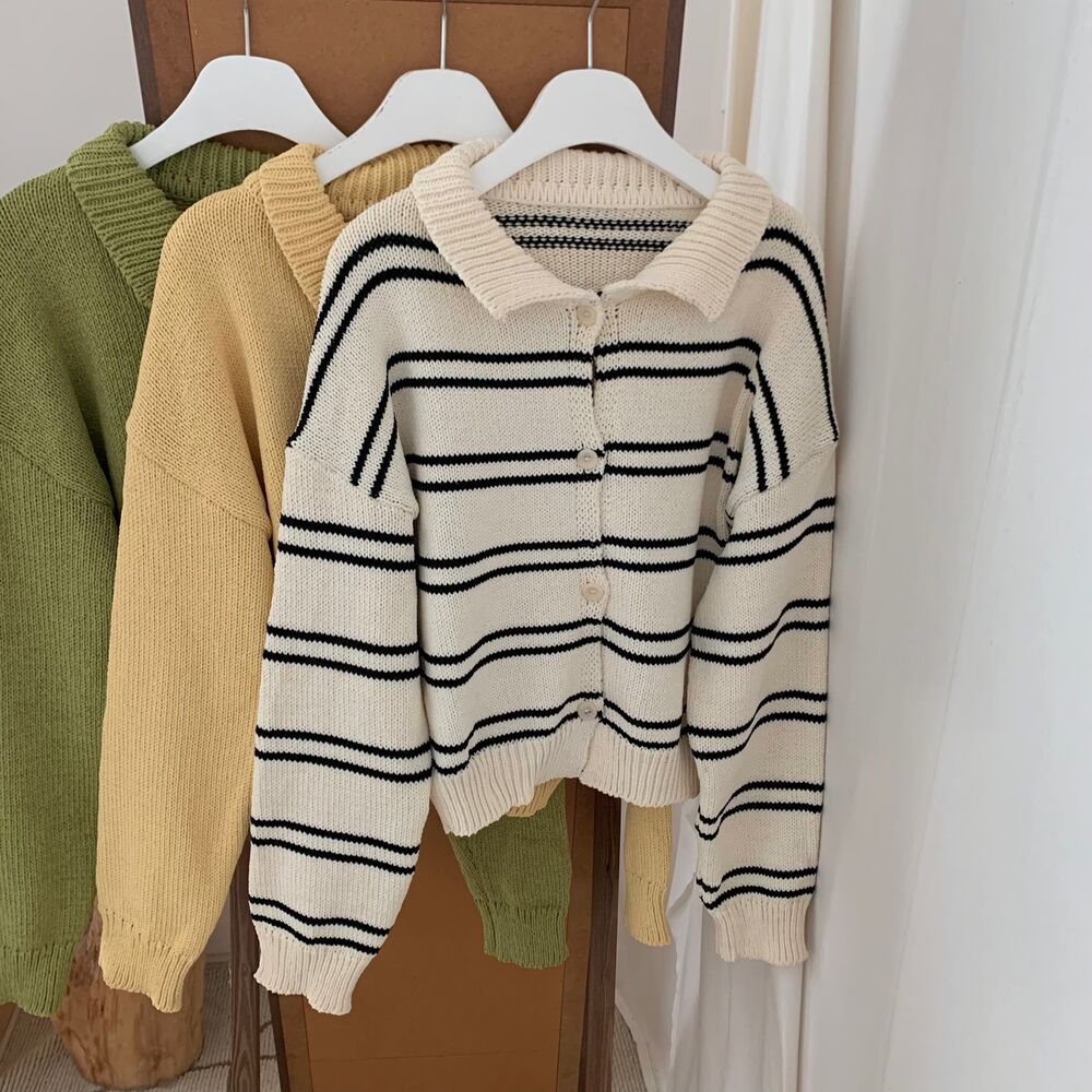 product detail image