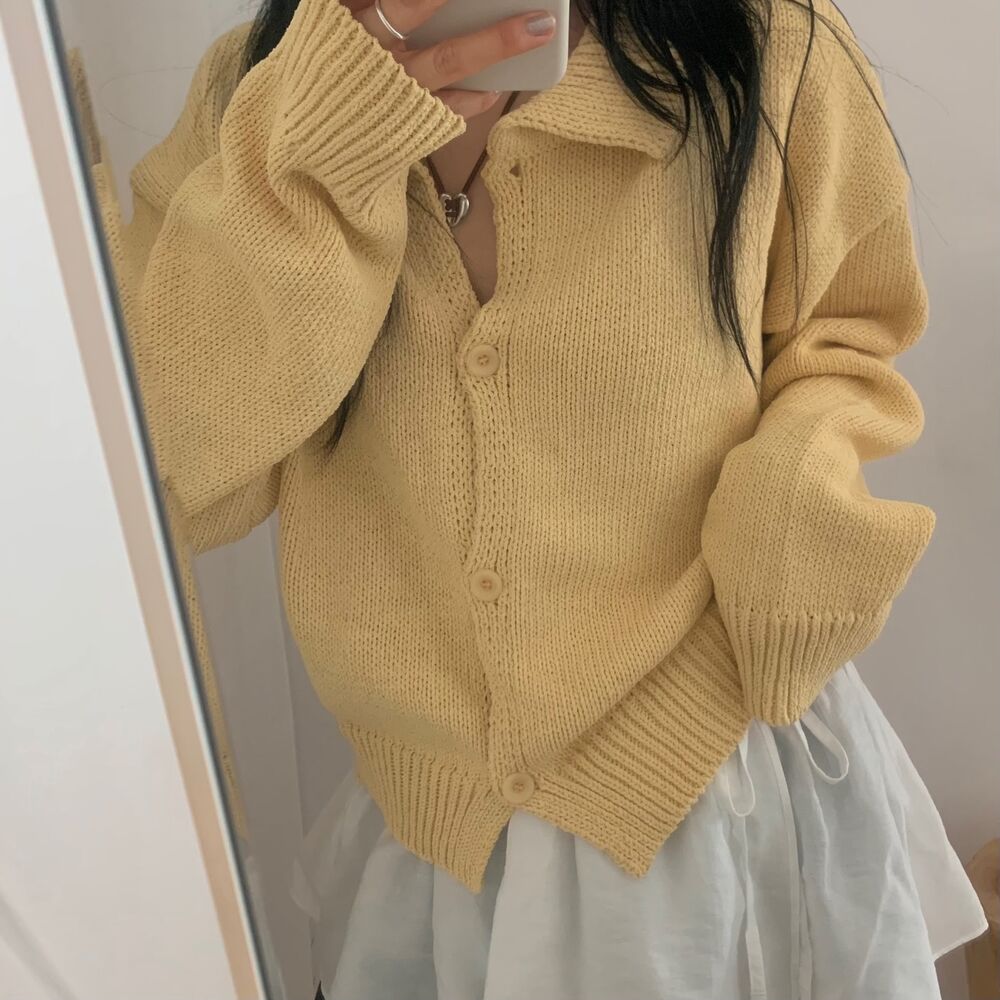 product detail image