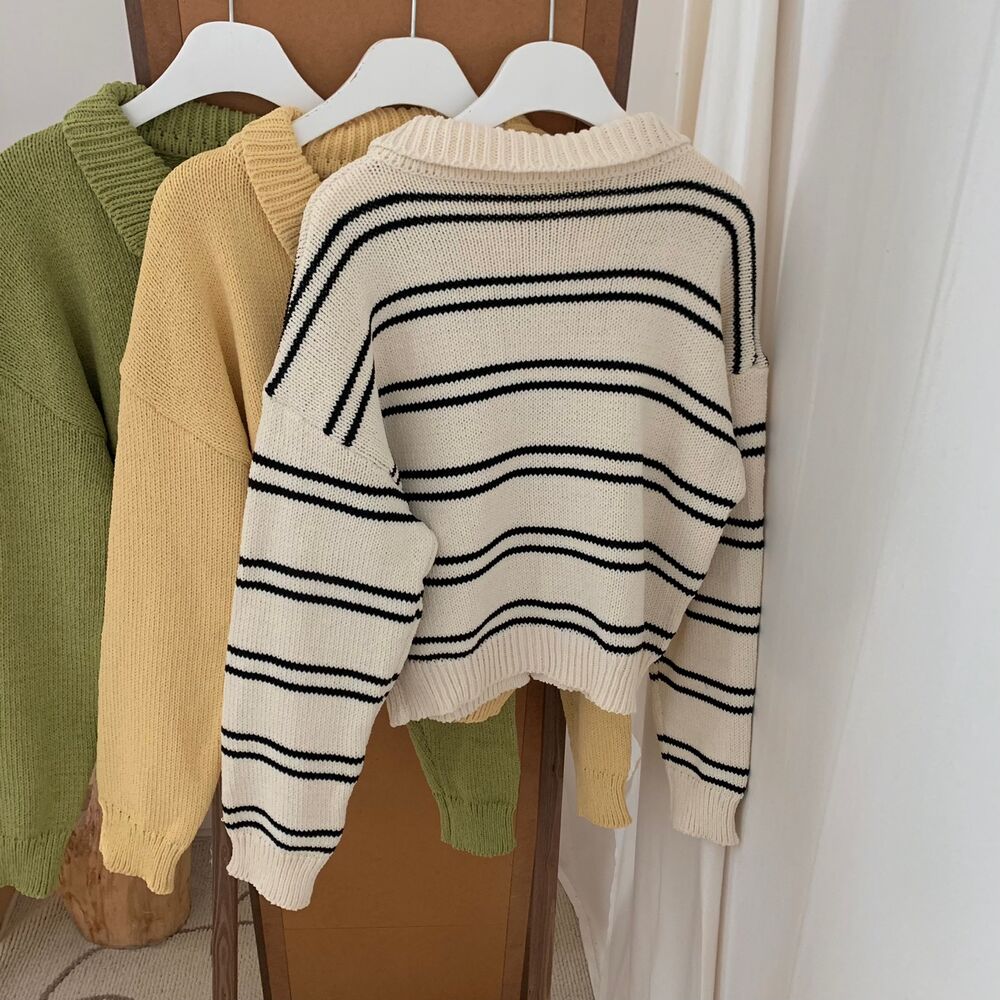 product detail image