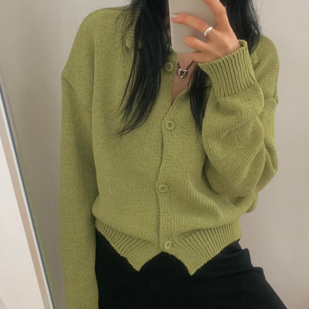 product detail image