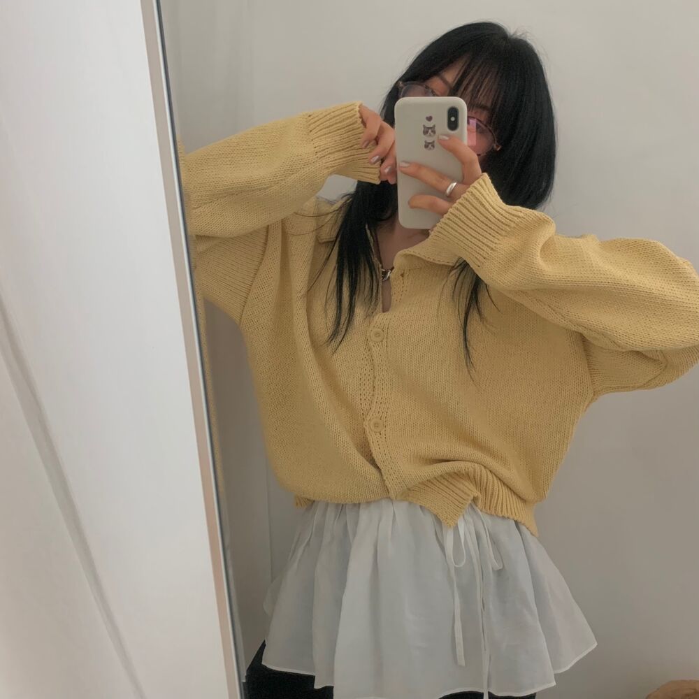 product detail image