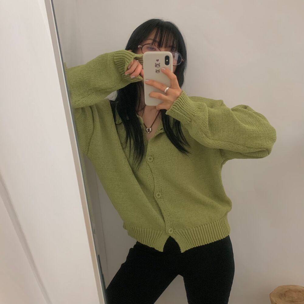 product detail image