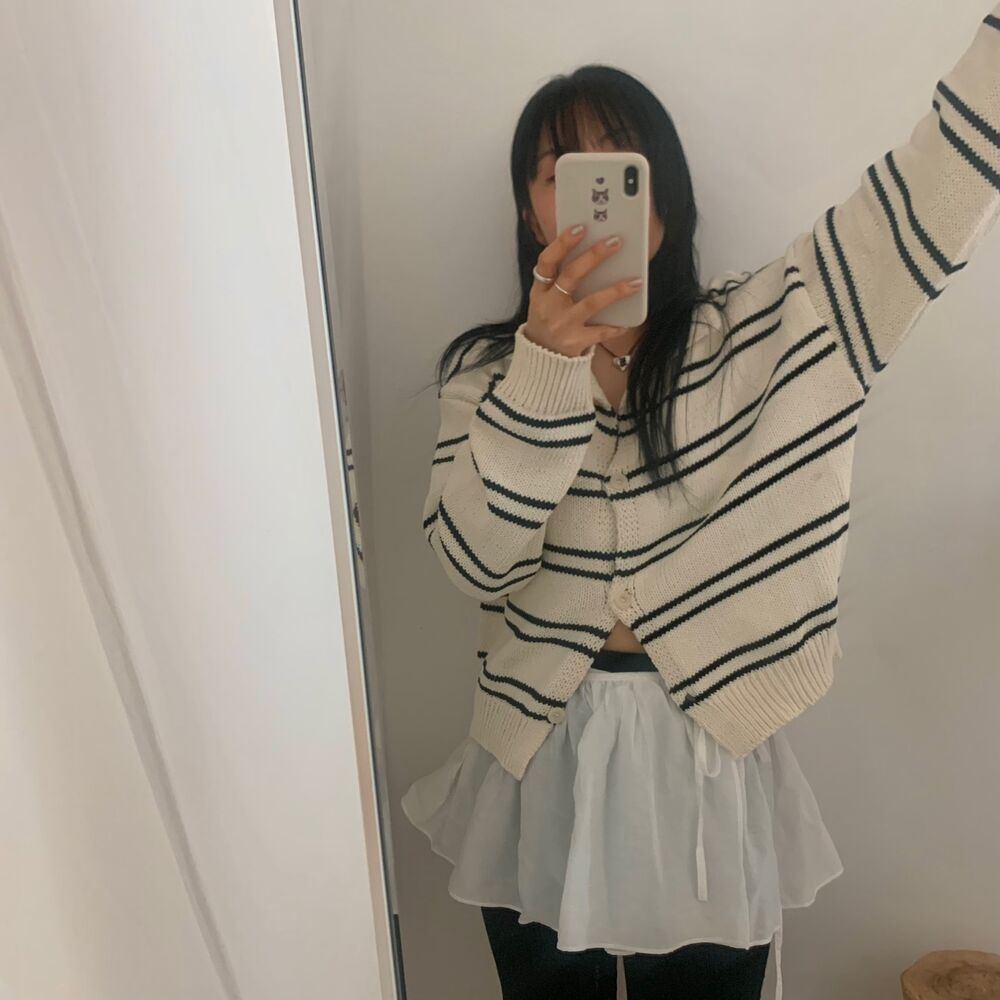 product detail image