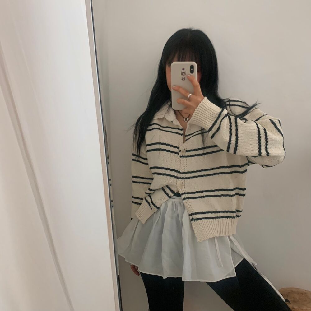 product detail image