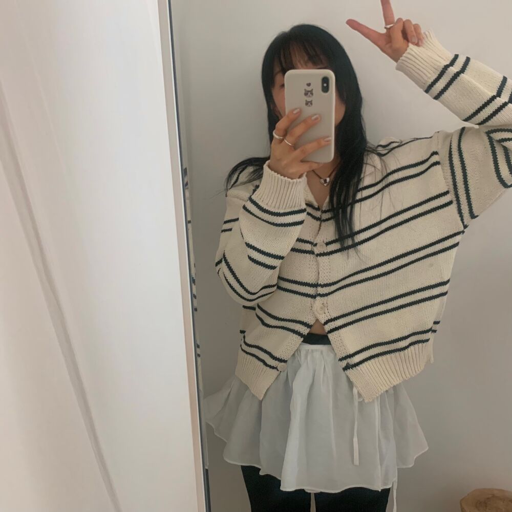 product detail image