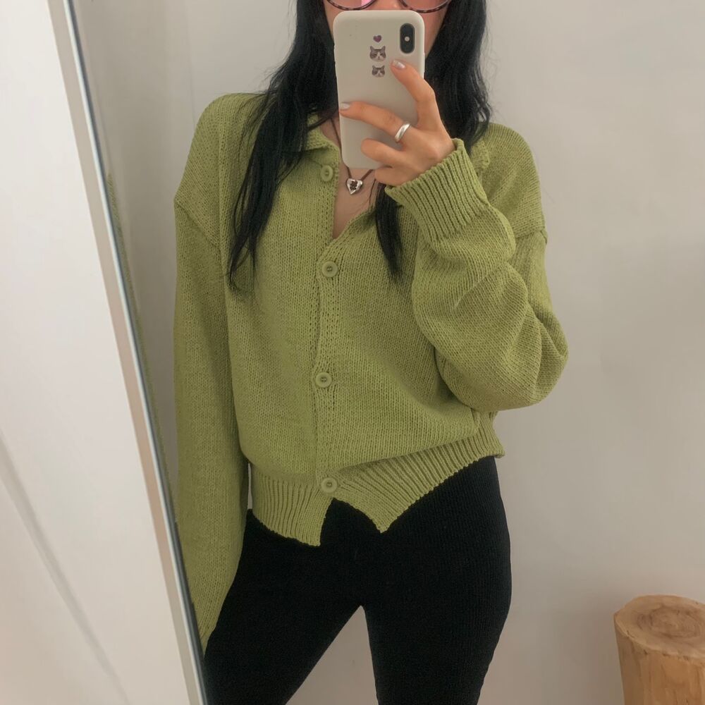 product detail image