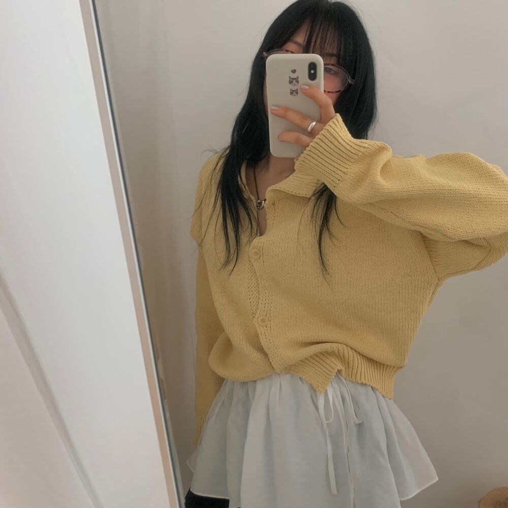 product detail image