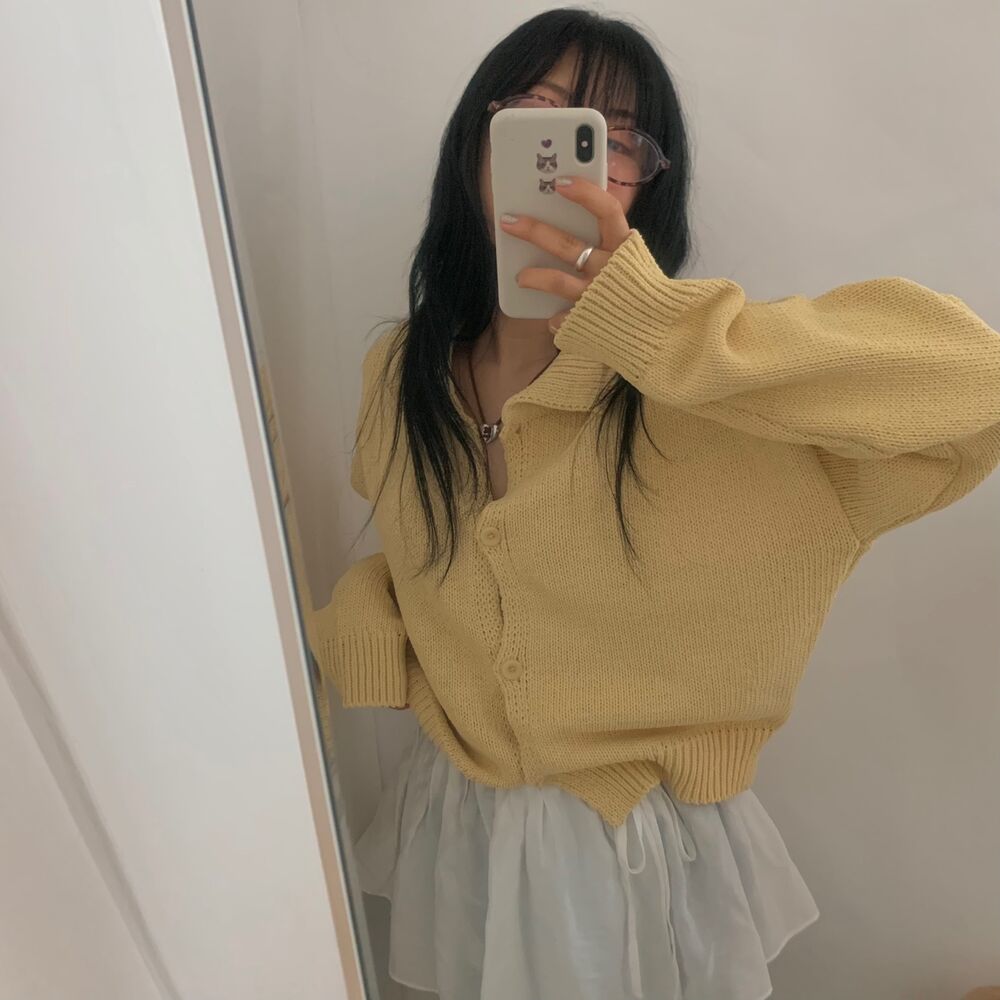 product detail image