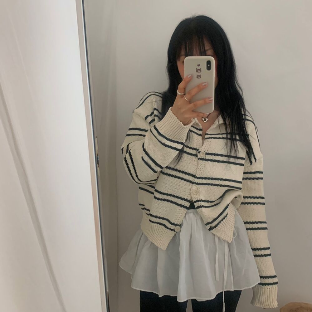 product detail image