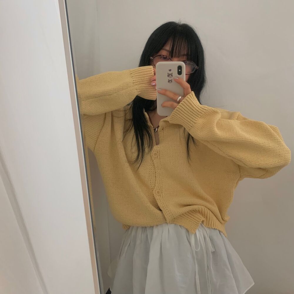 product detail image