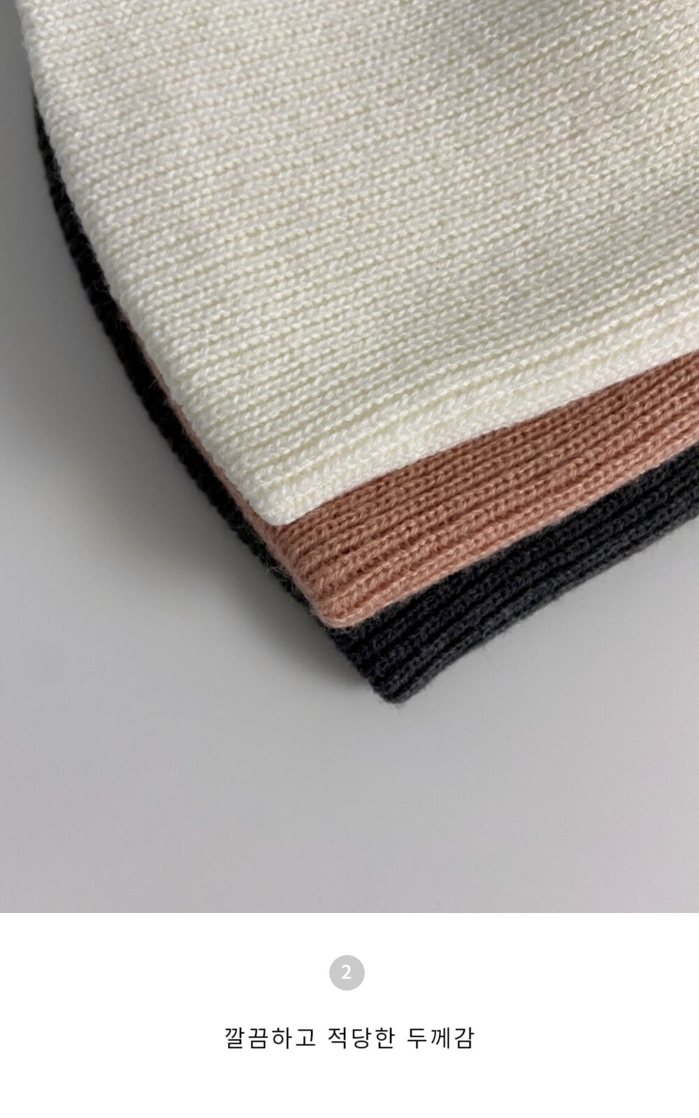 product detail image