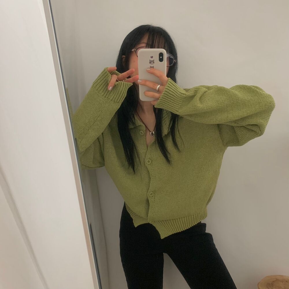 product detail image