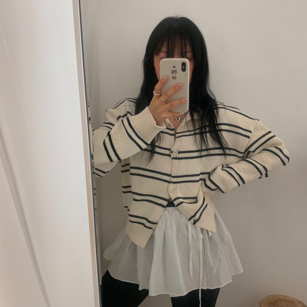 product detail image