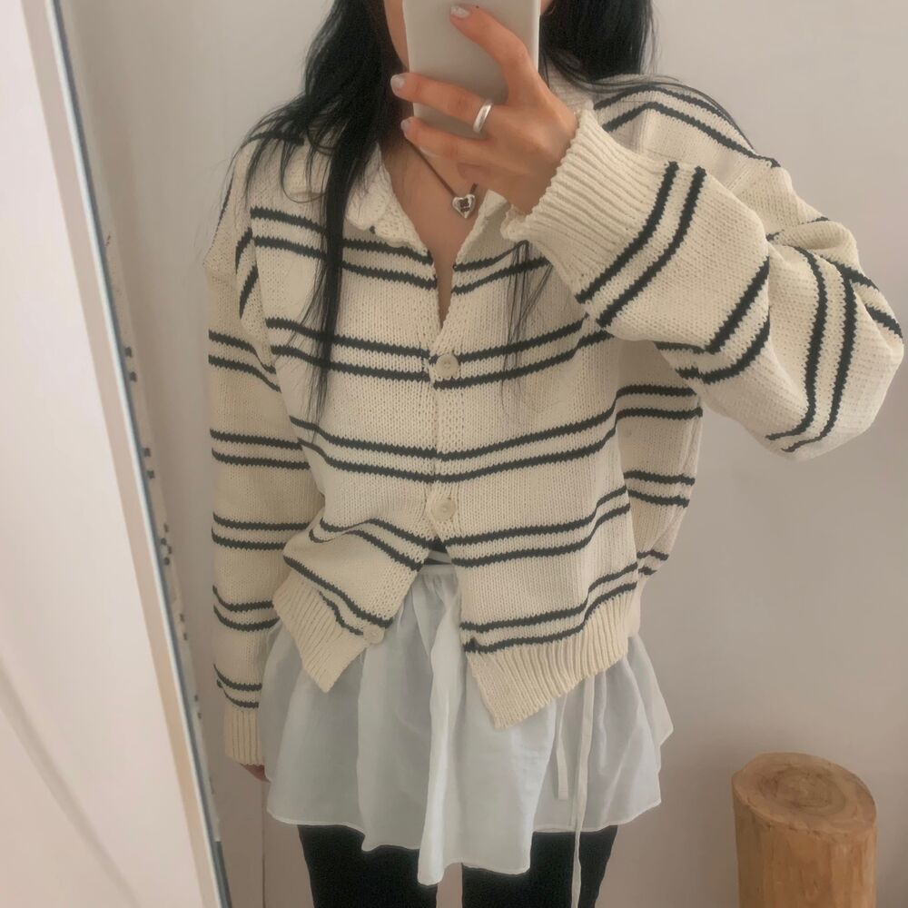 product detail image