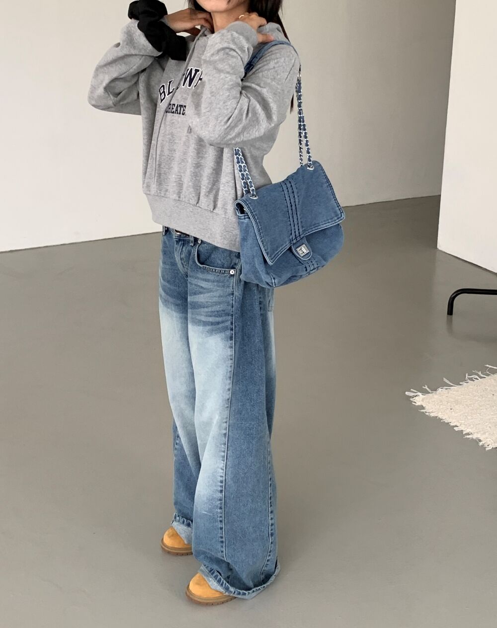 product detail image