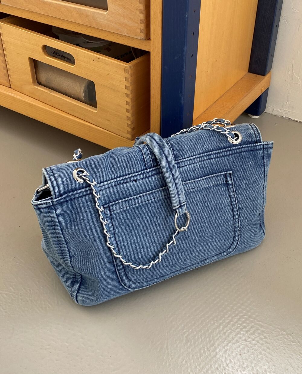 product detail image