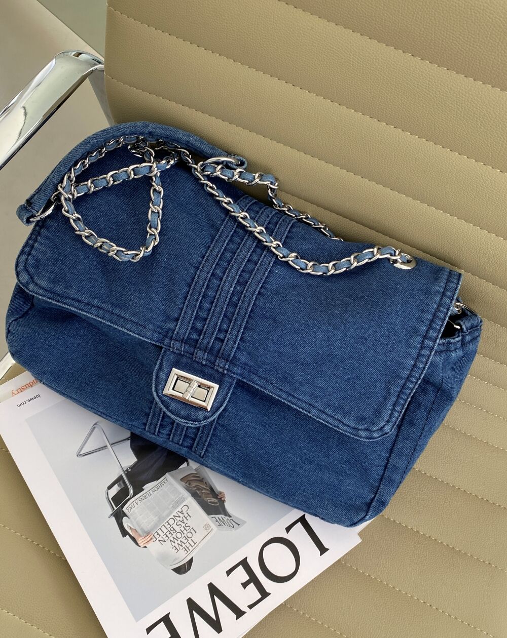 product detail image