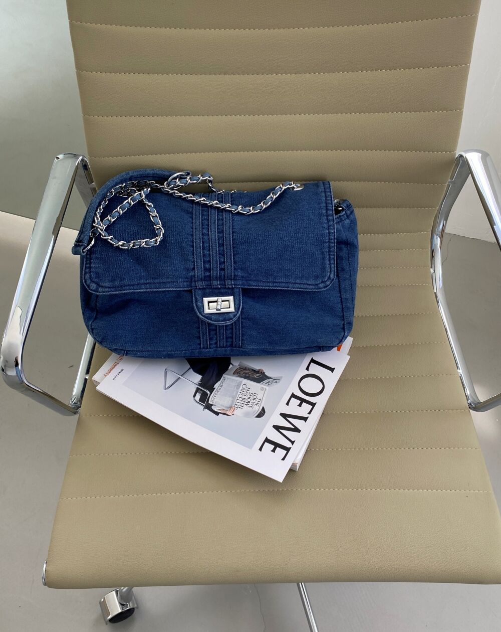 product detail image