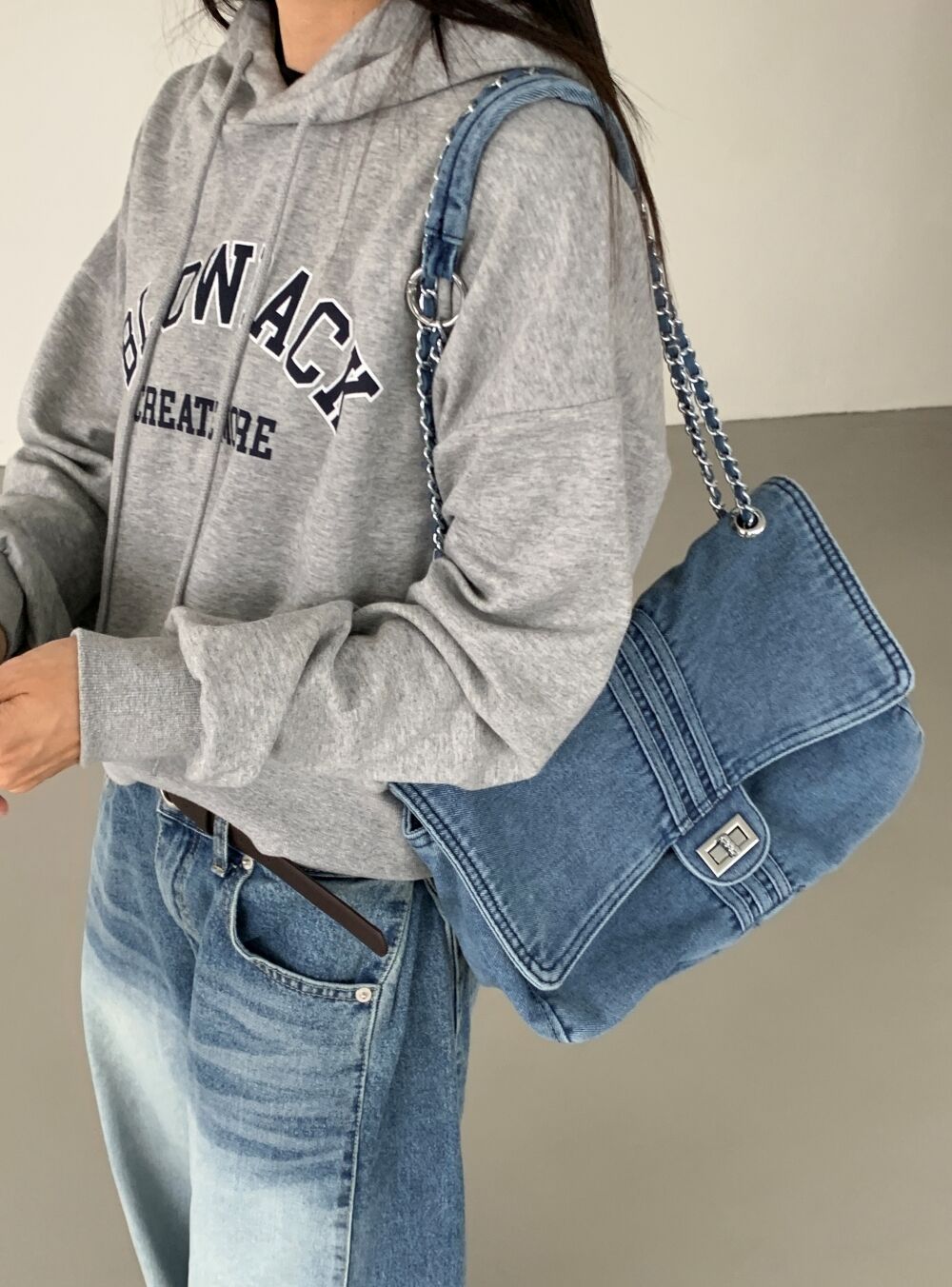 product detail image