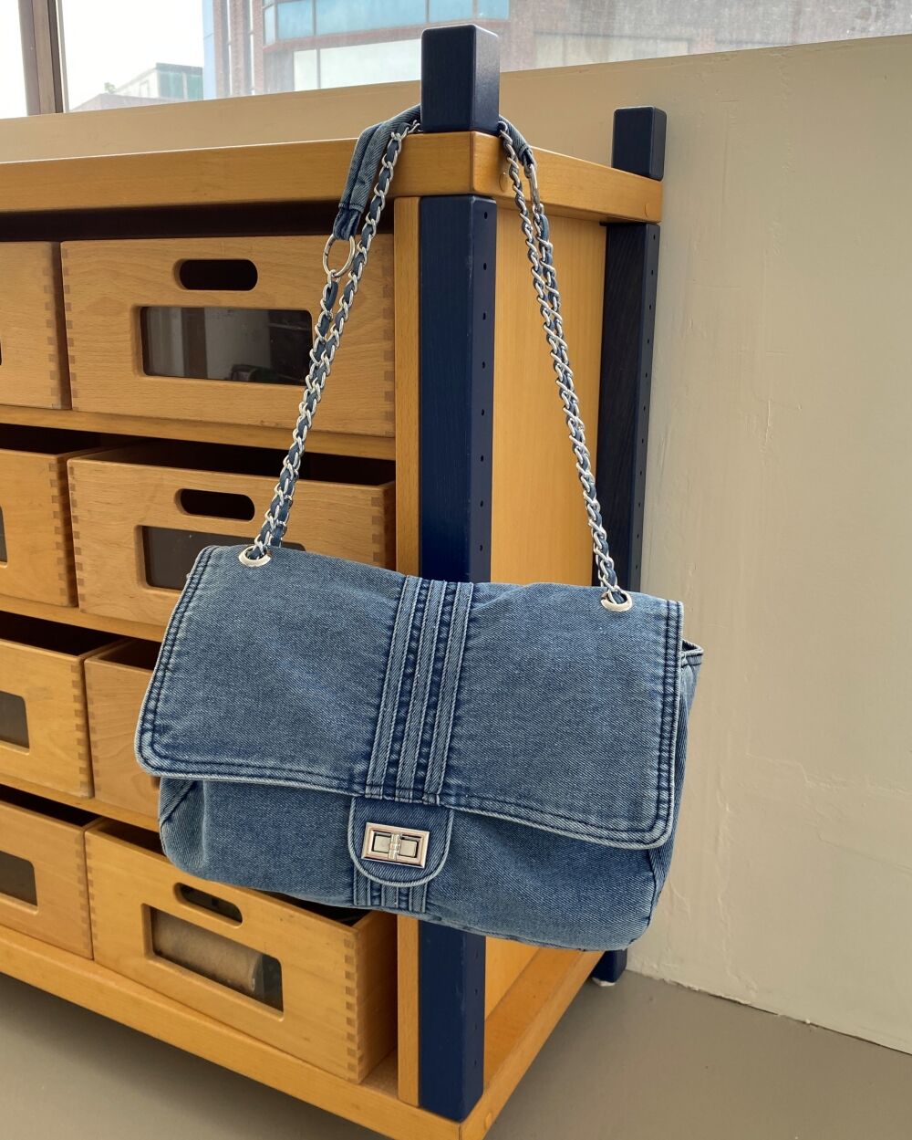 product detail image