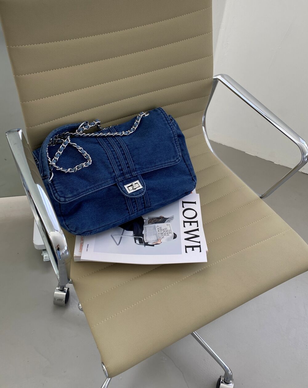 product detail image