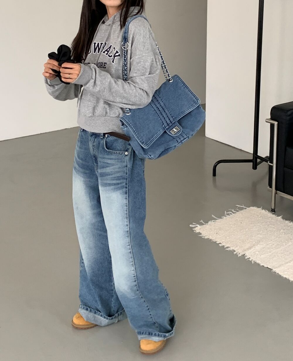 product detail image