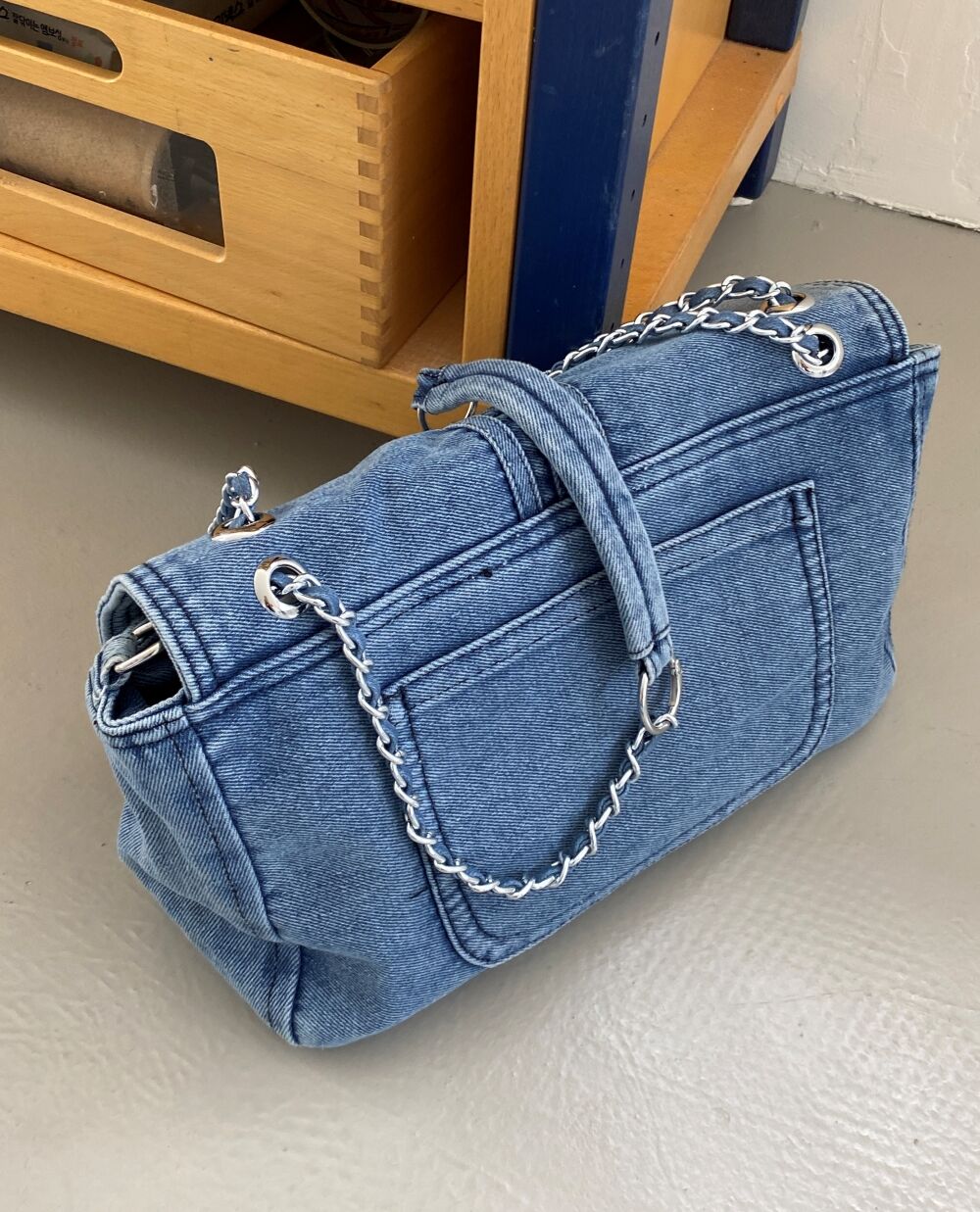 product detail image