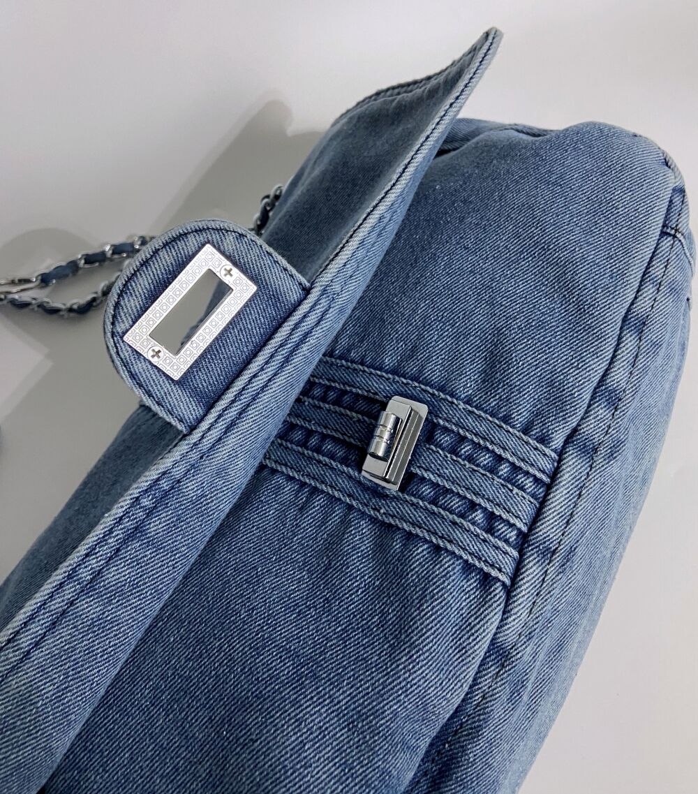 product detail image