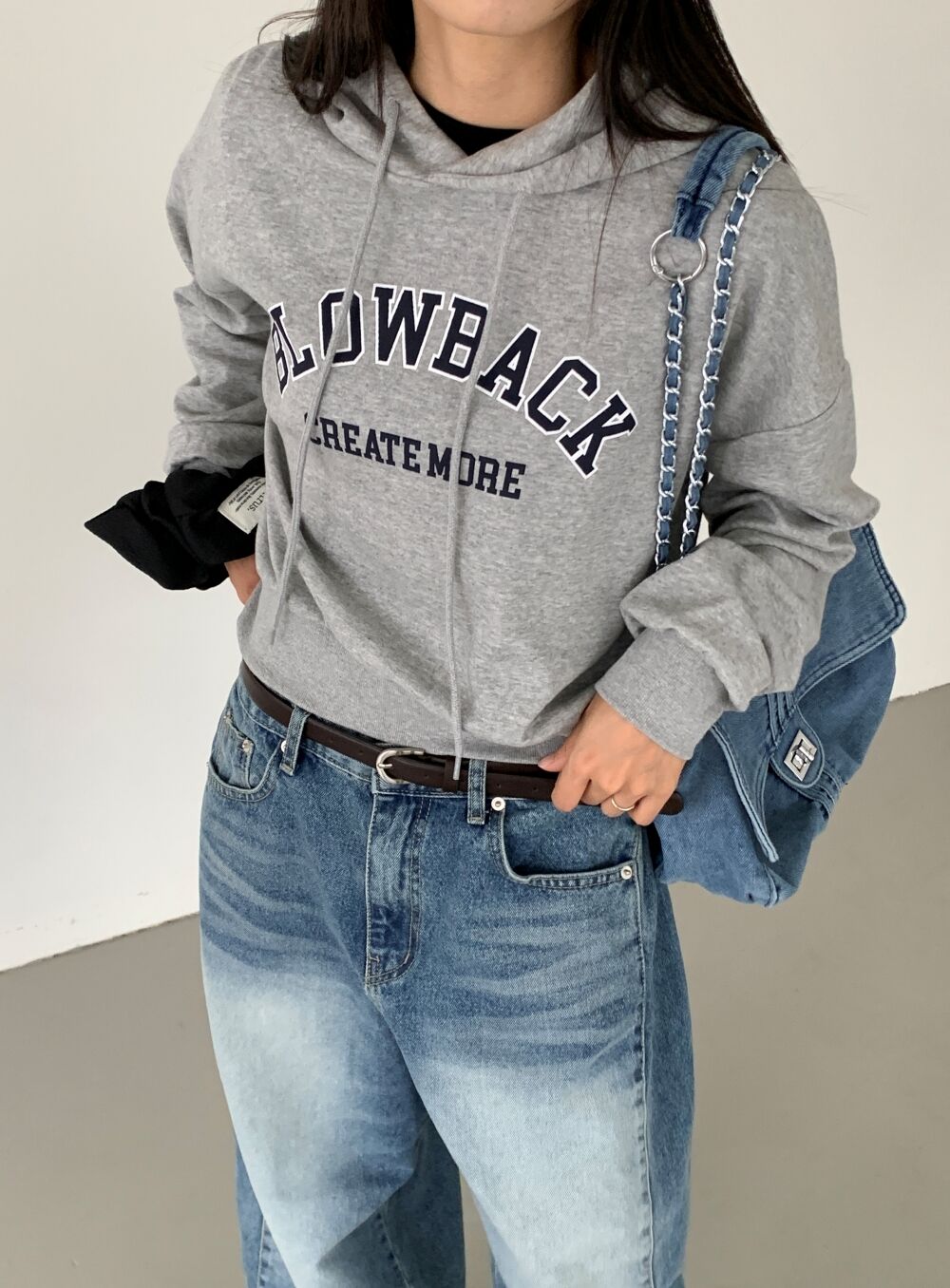 product detail image