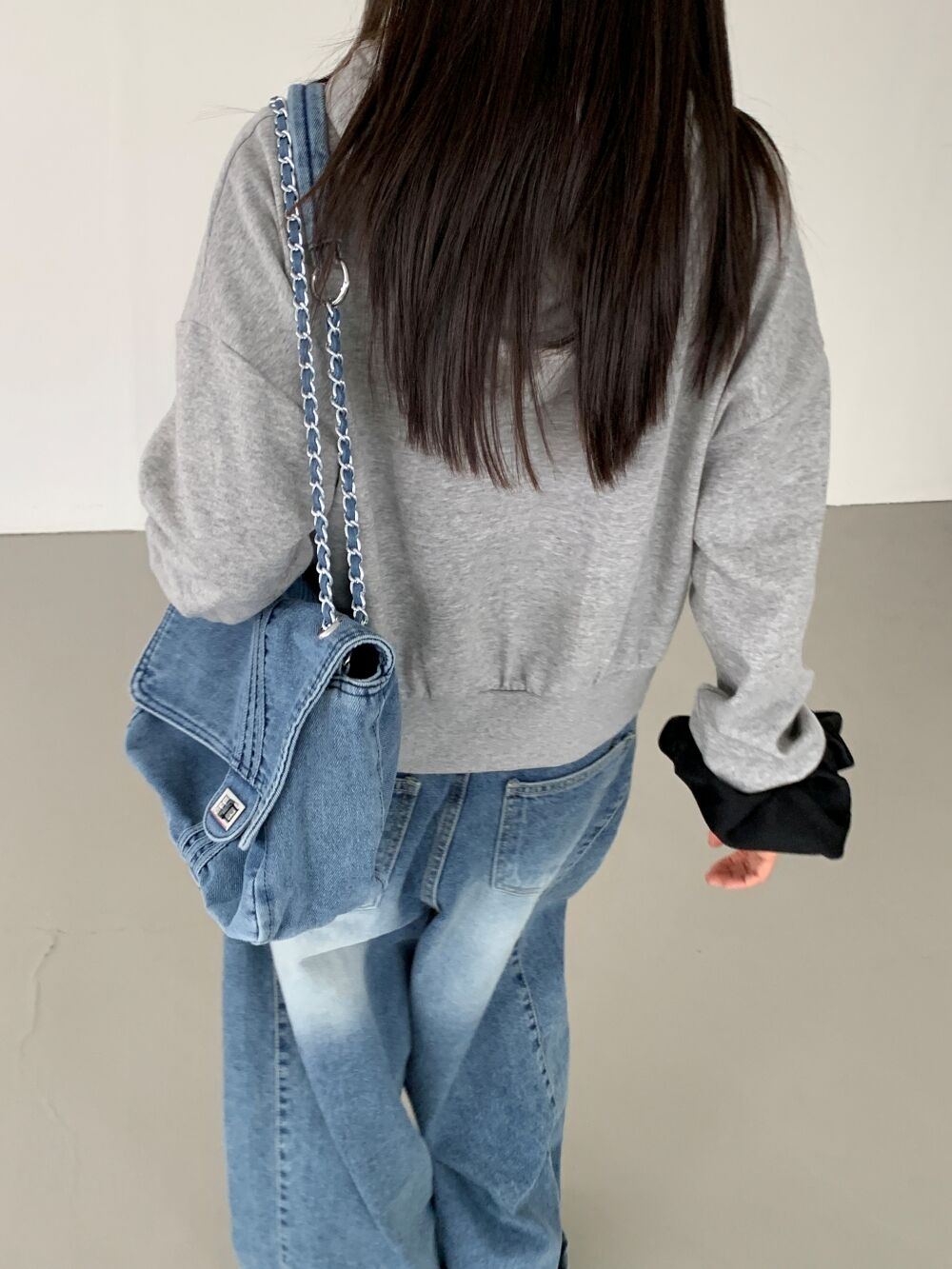 product detail image