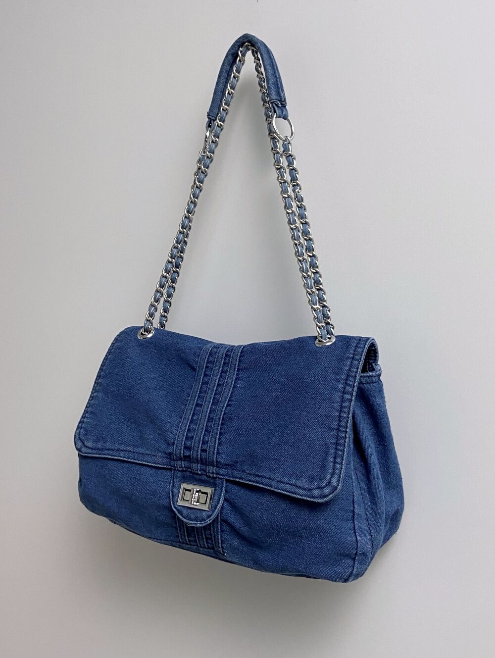 product detail image