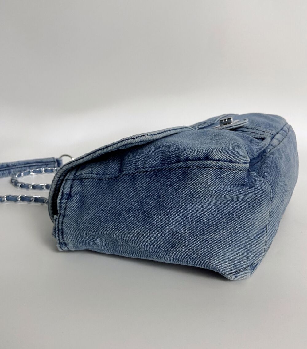 product detail image