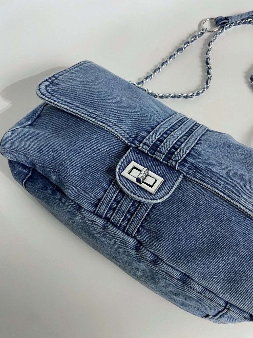 product detail image