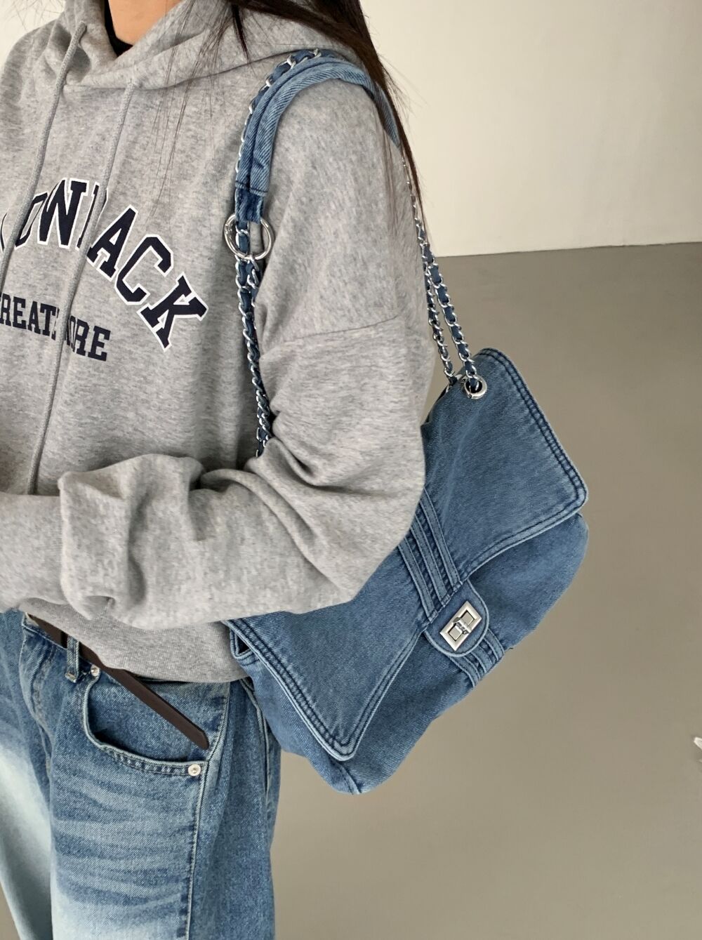 product detail image