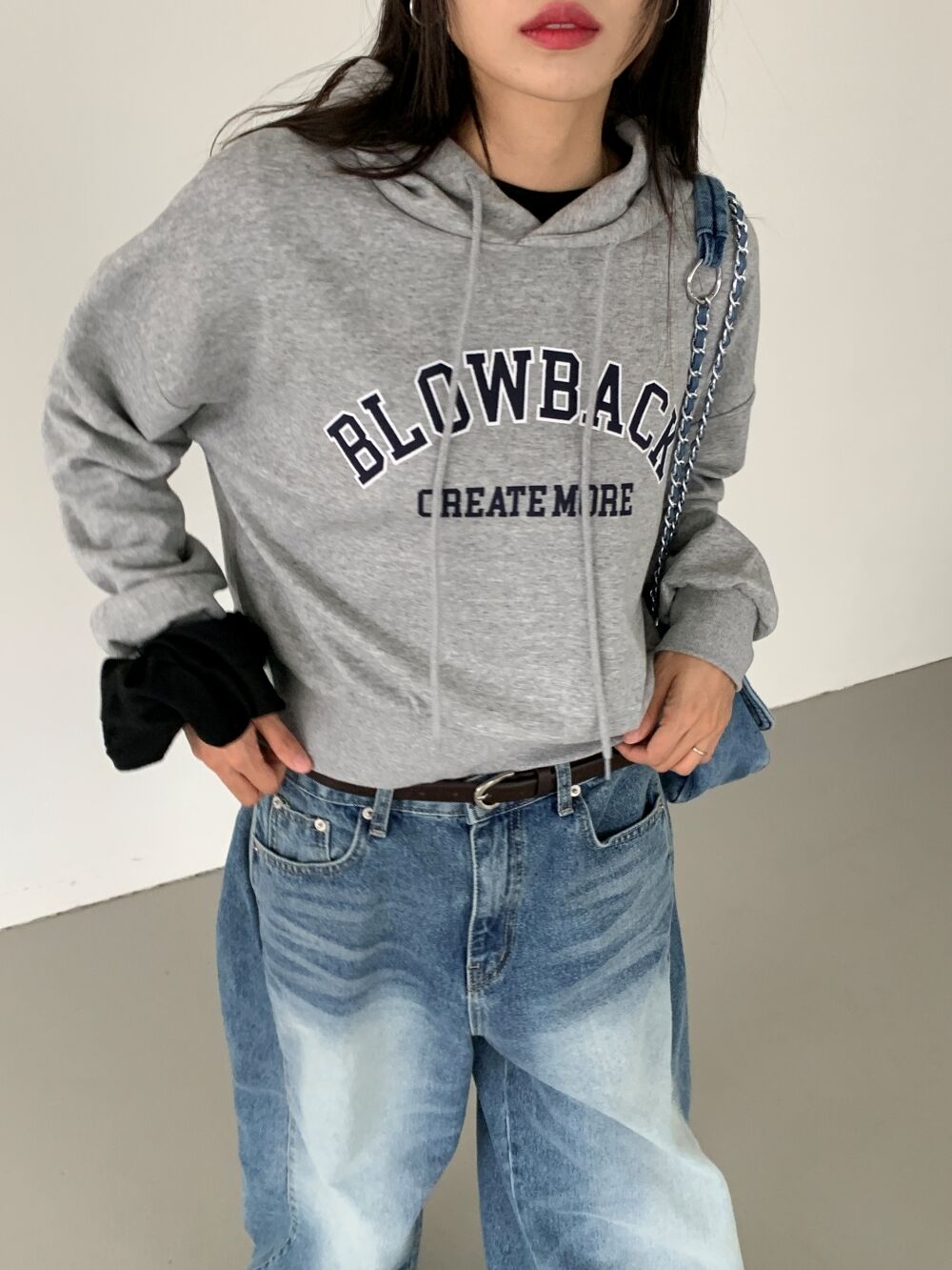 product detail image