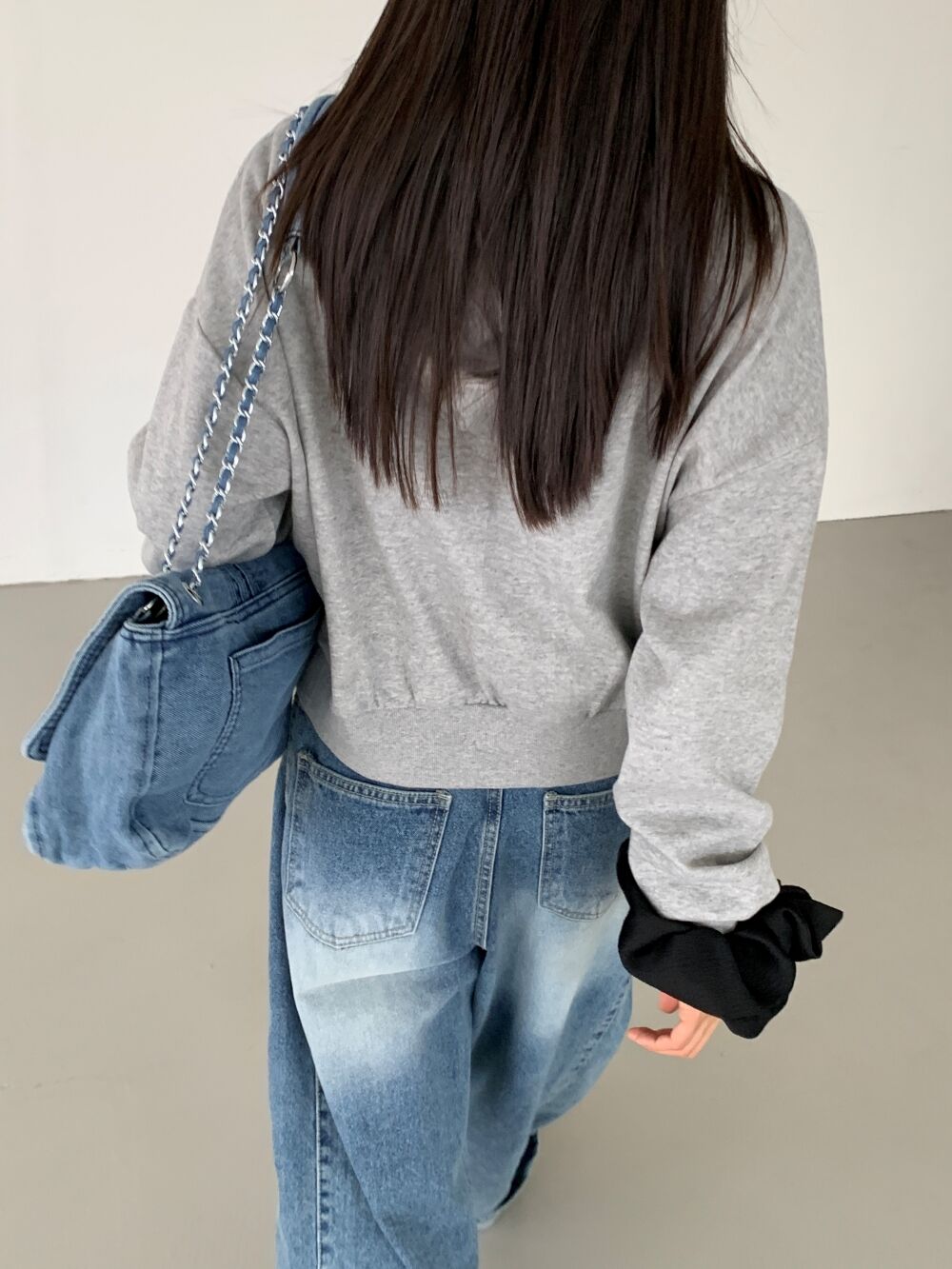 product detail image