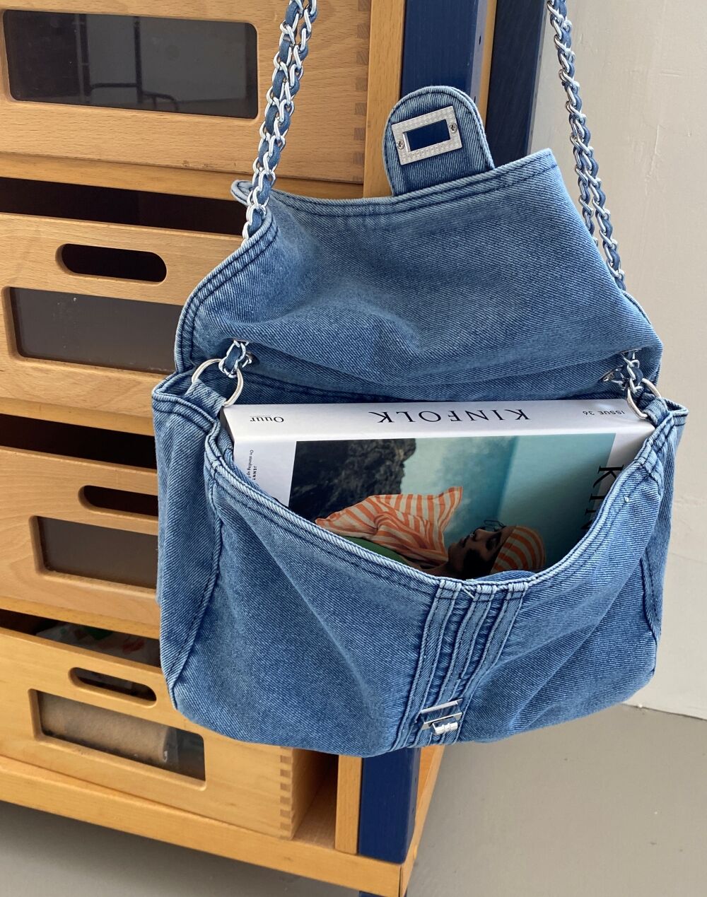 product detail image