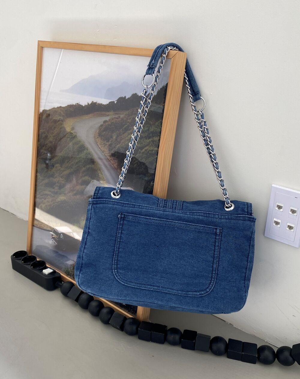 product detail image