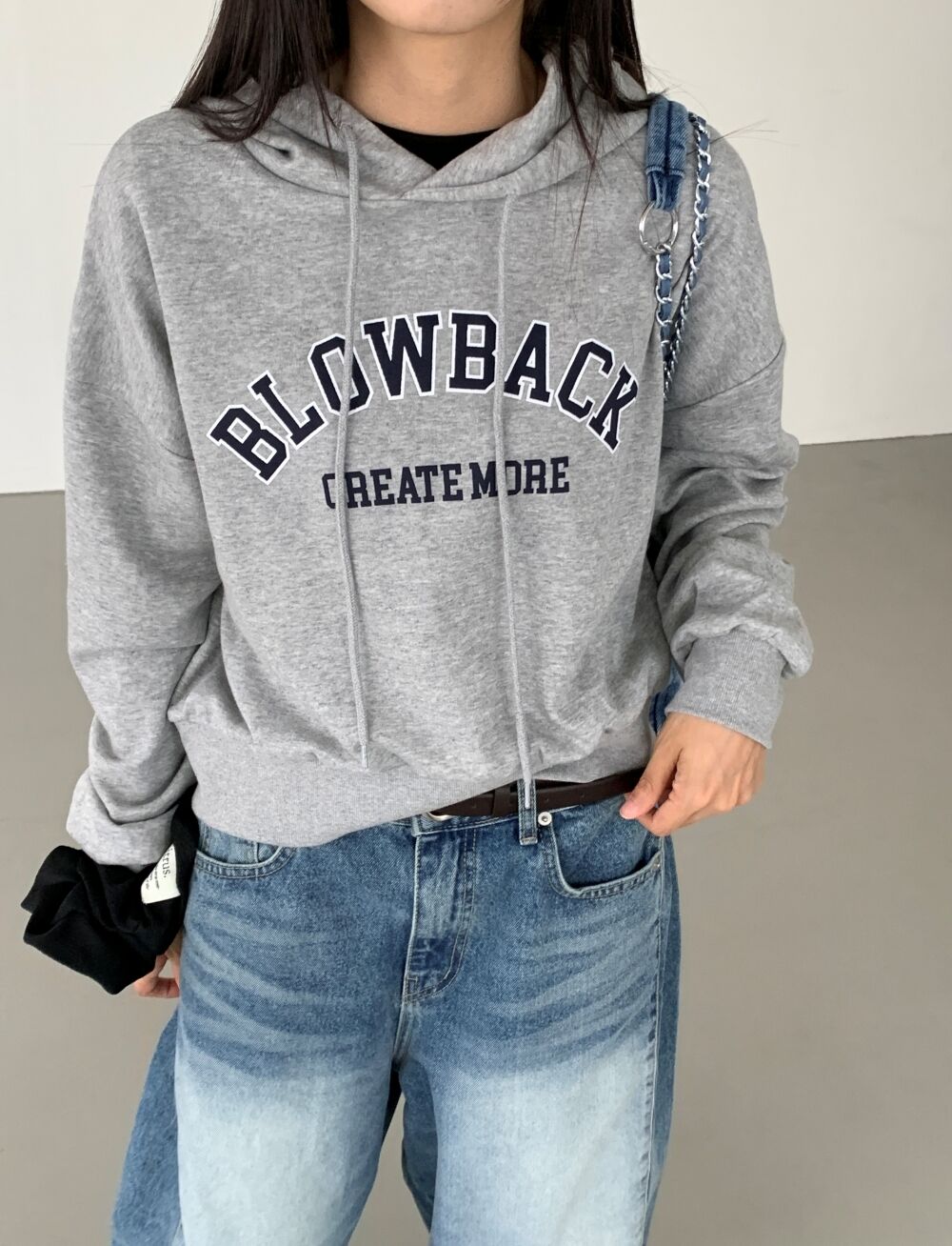 product detail image