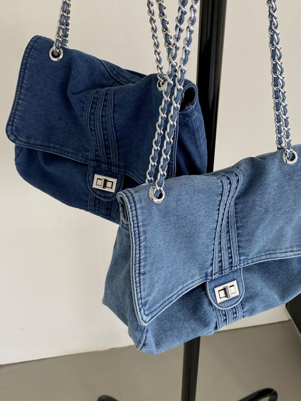 product detail image