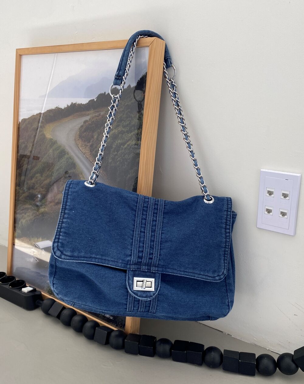 product detail image