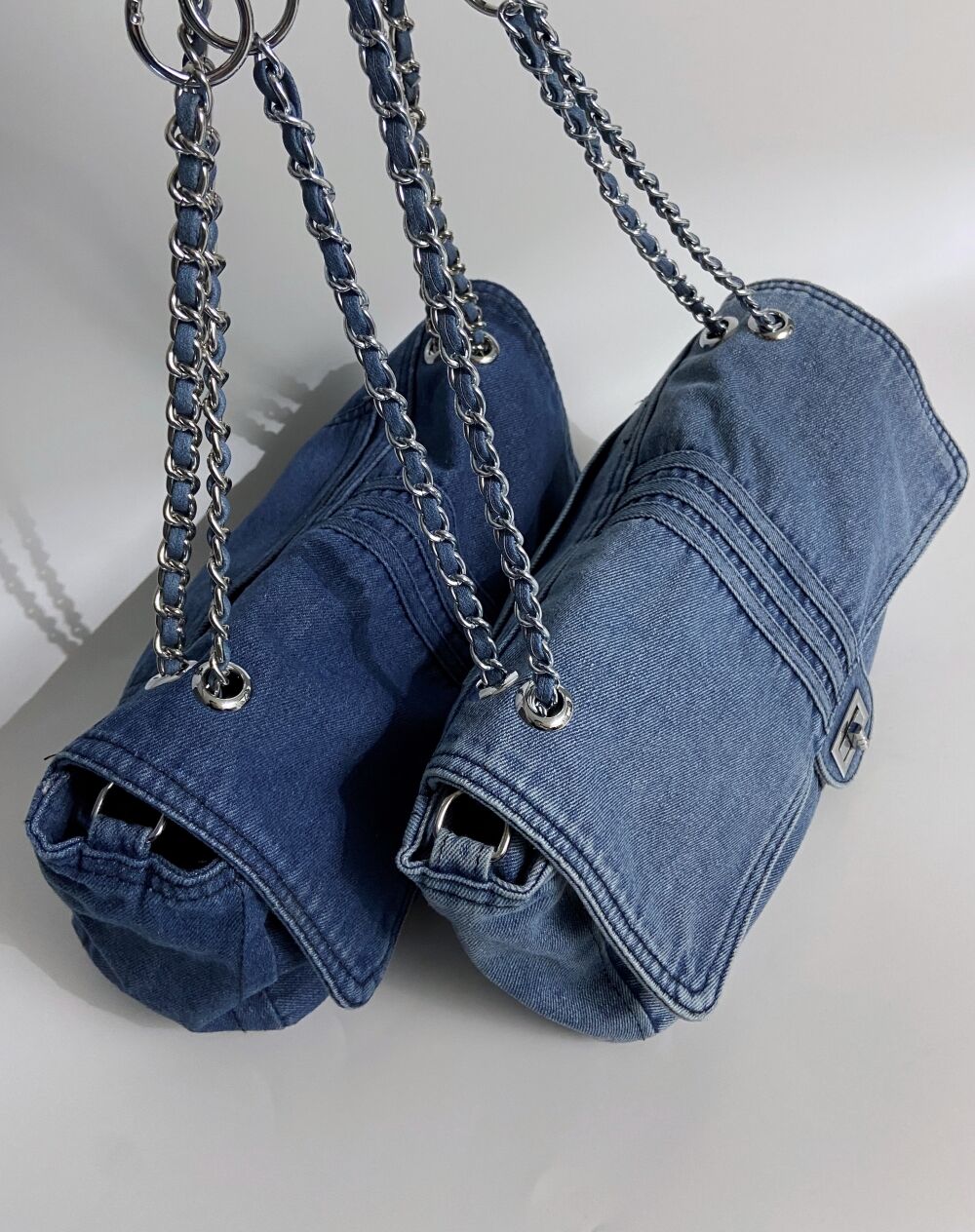 product detail image