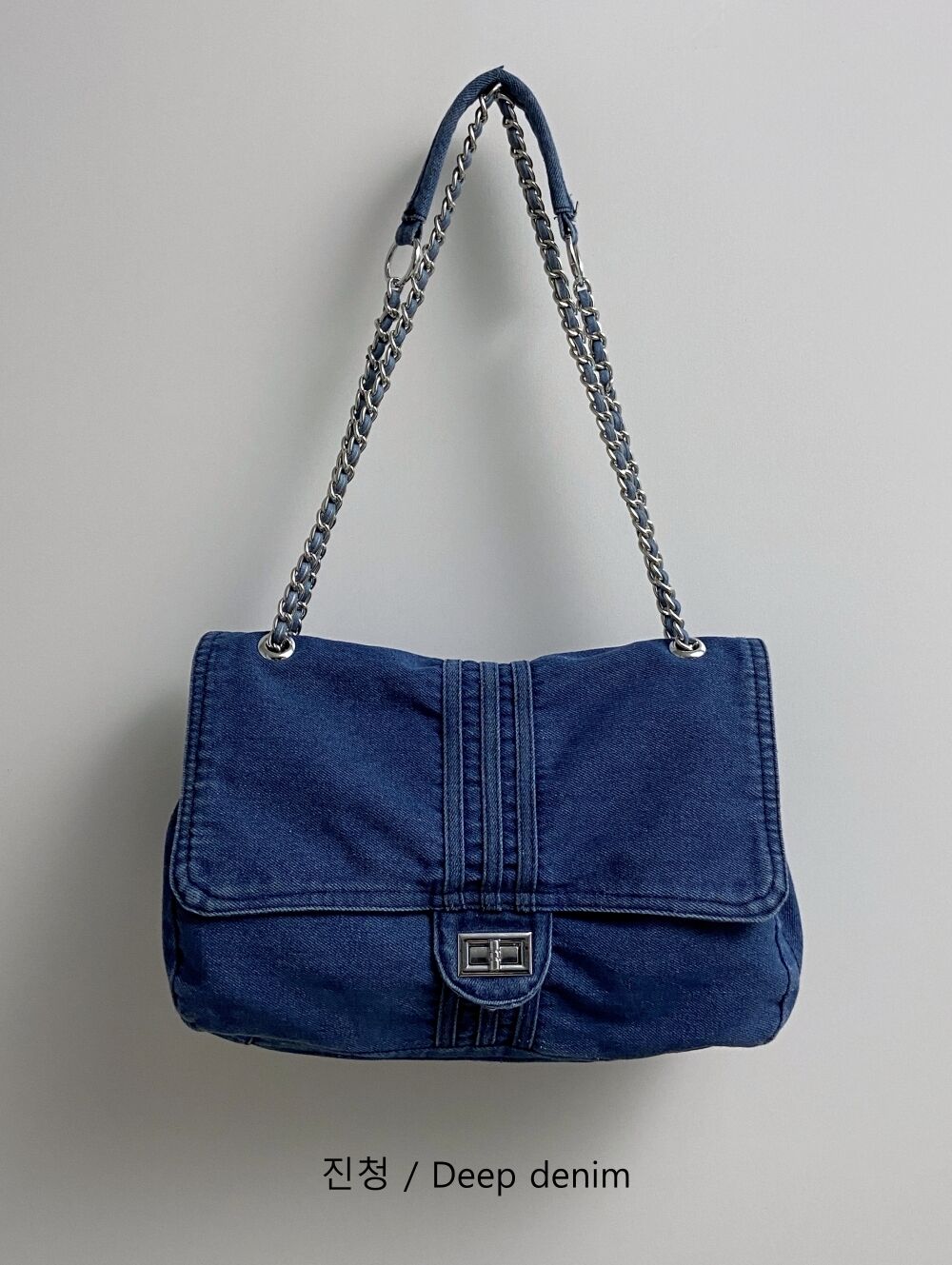 product detail image