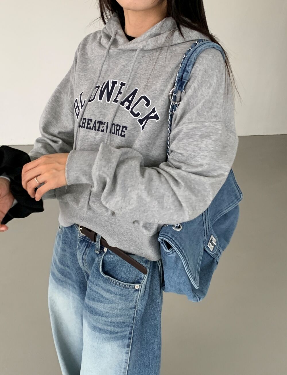 product detail image