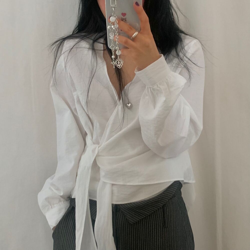 product detail image