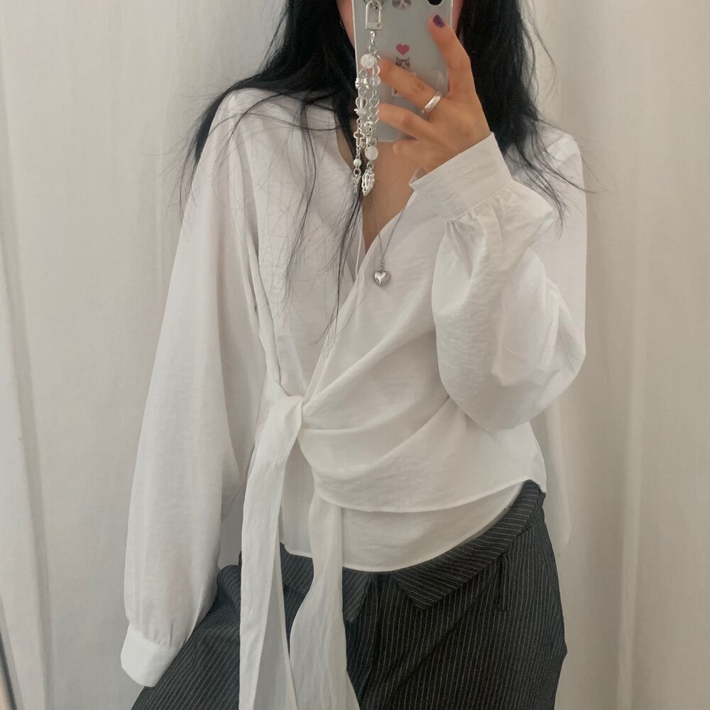 product detail image