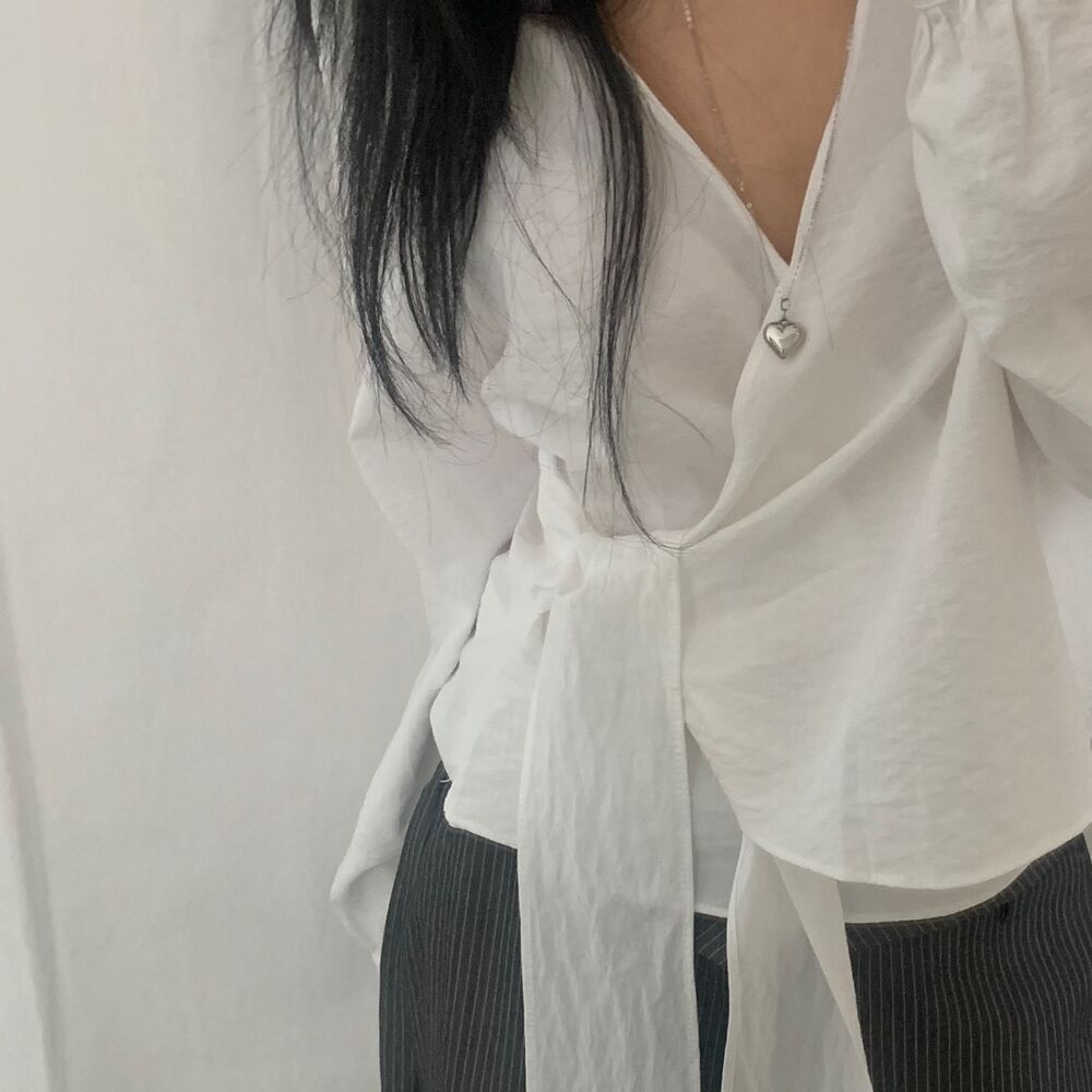 product detail image